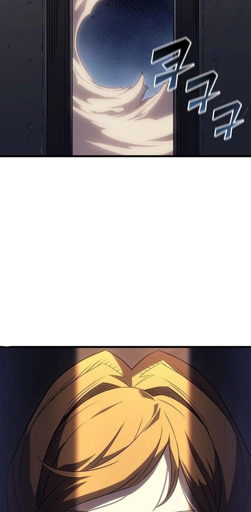 The Great Mage Returns After 4000 Years Chapter 236 Fix Gambar 49